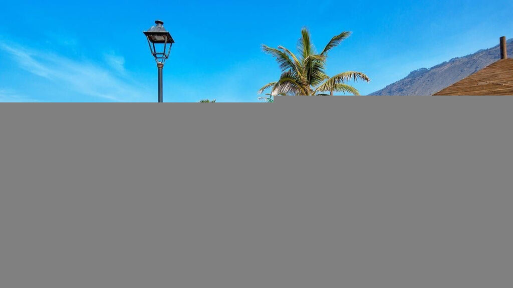 Esencia De La Palma By Princess