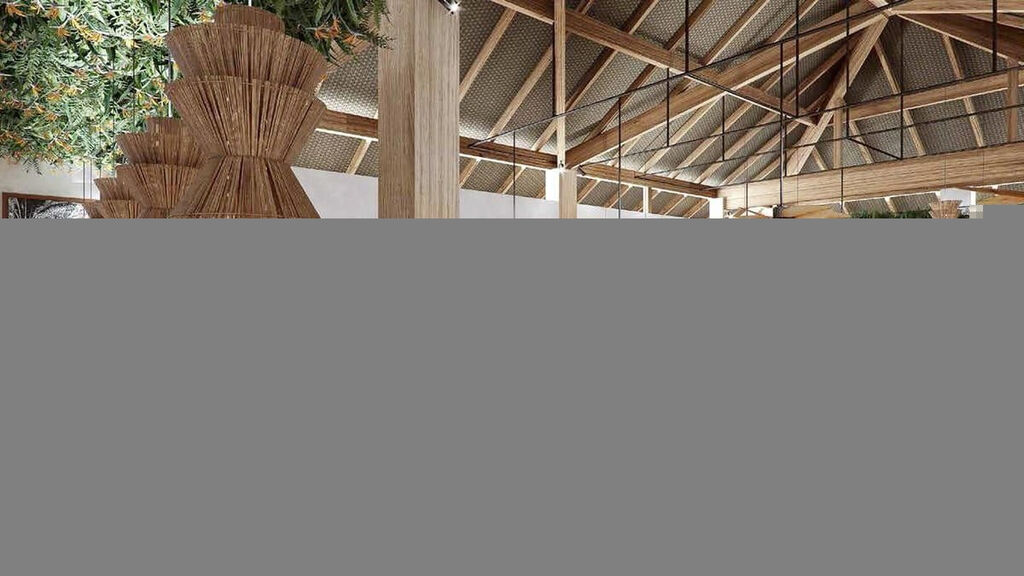 Esencia De La Palma By Princess