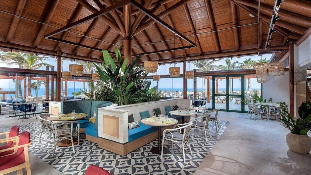 Esencia De La Palma By Princess