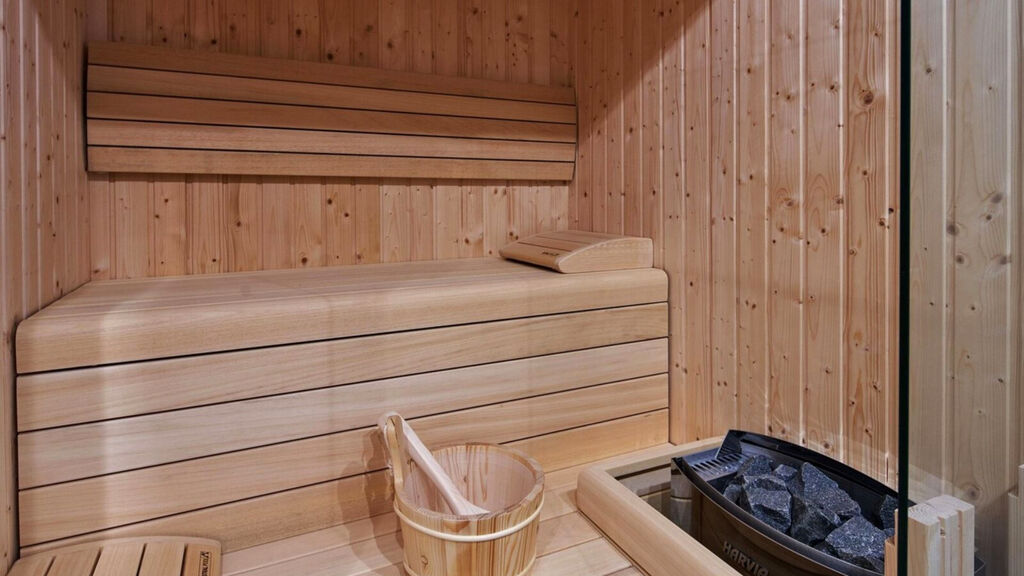 Esperides Resort Crete