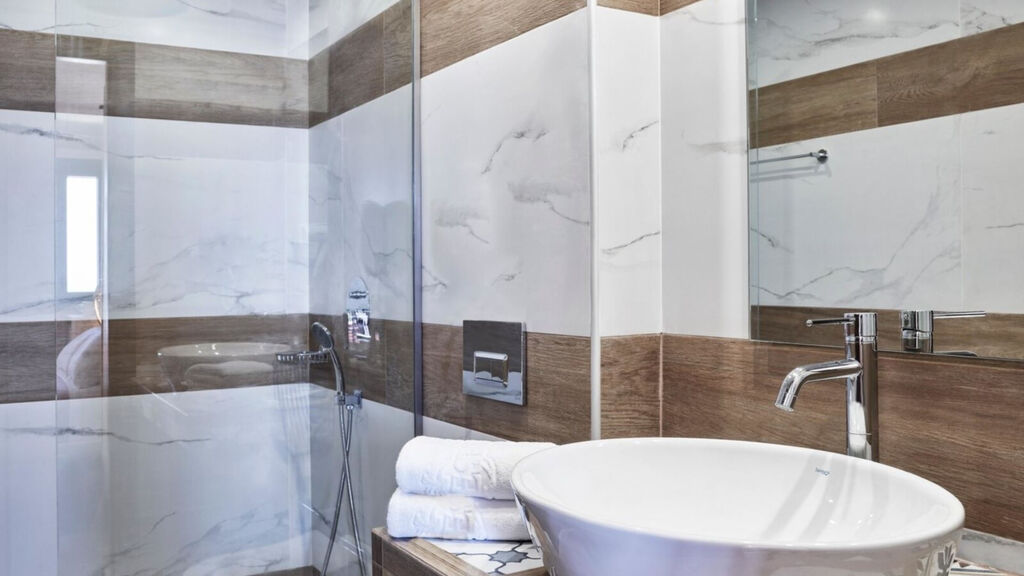 Esperides Resort Crete