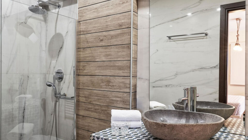 Esperides Resort Crete