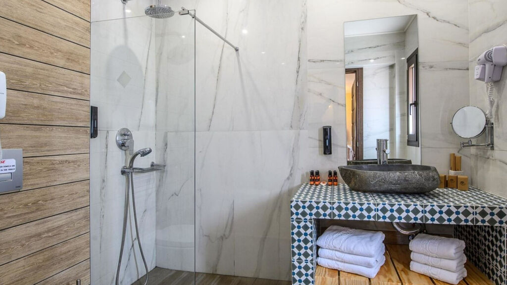 Esperides Resort Crete