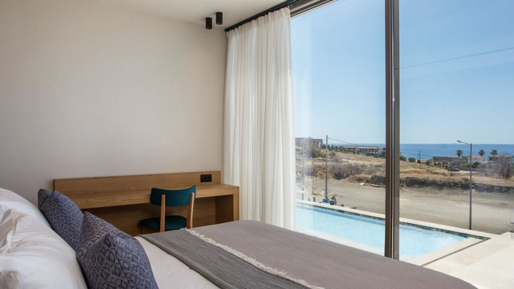 Este Elegant Suites & Villas