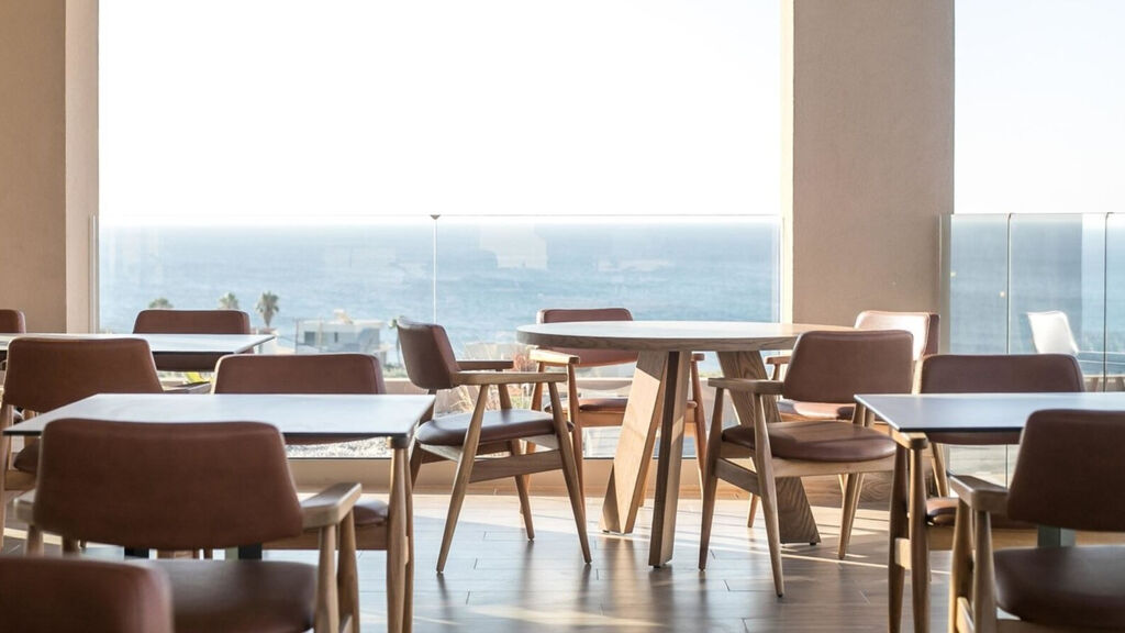 Este Elegant Suites & Villas