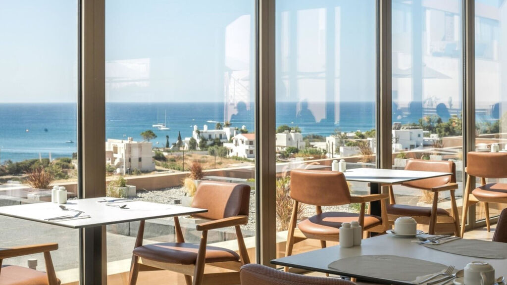 Este Elegant Suites & Villas