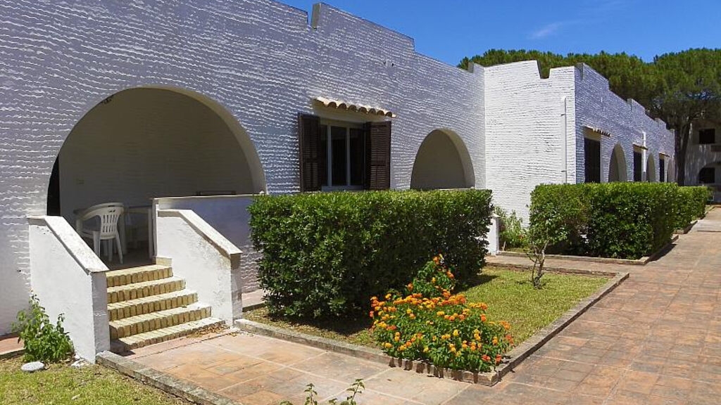 Estella Club