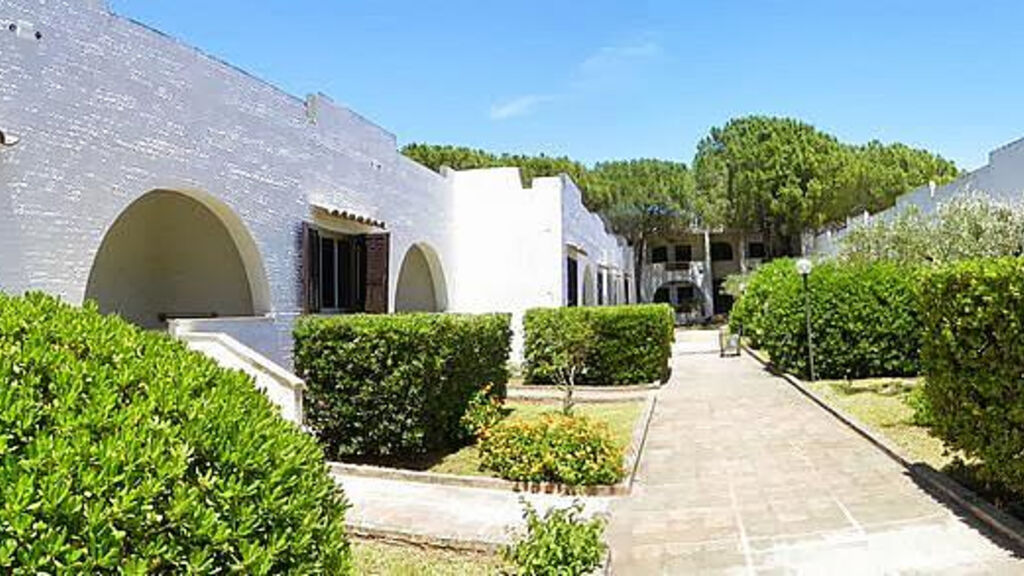 Estella Club