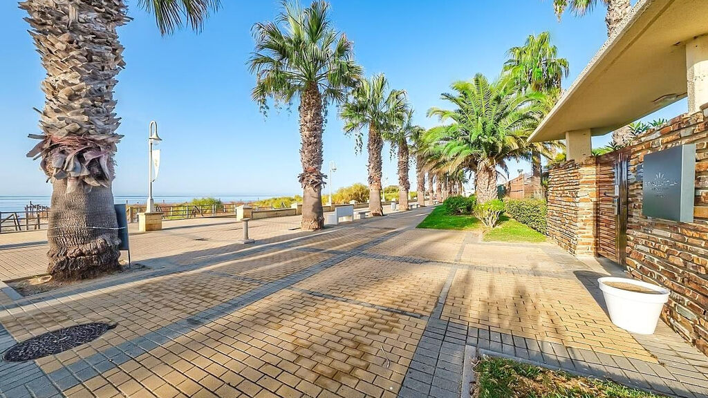 Estival Islantilla