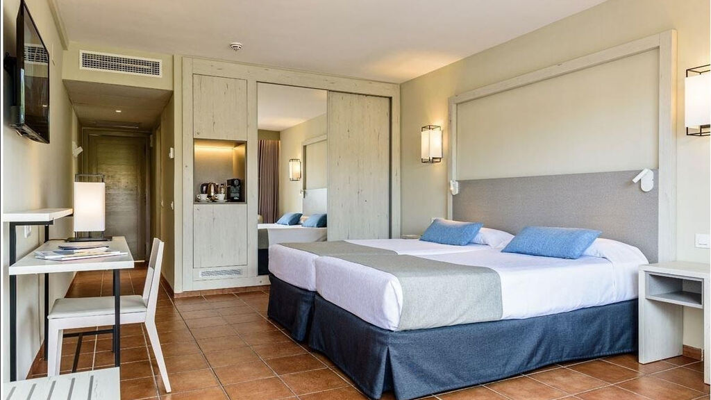 Estival Park Resort