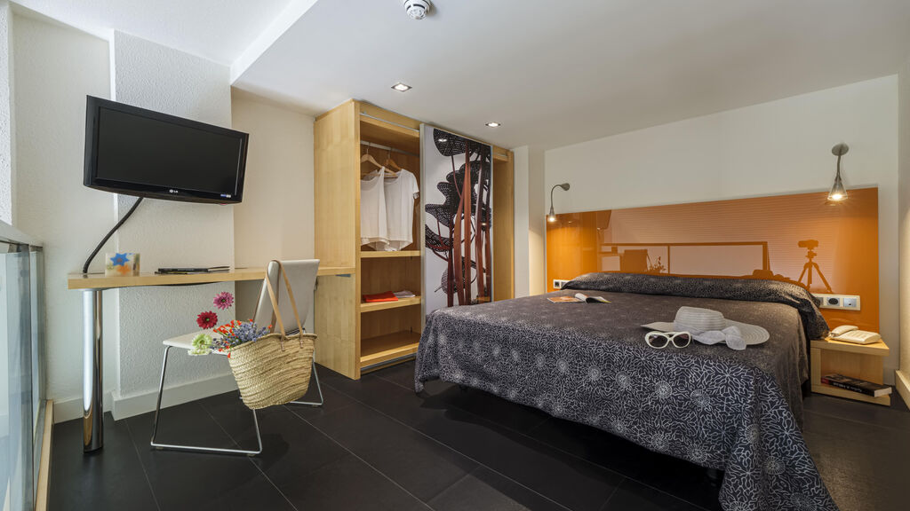 Estival Park Resort