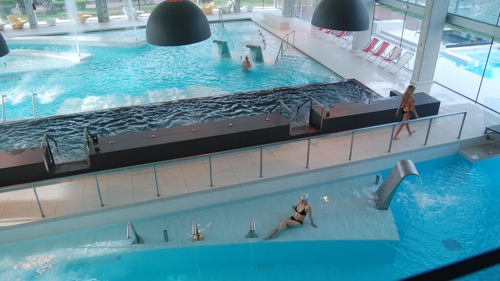 Estival Park Resort