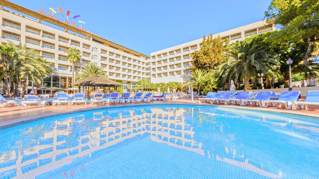 Estival Park Resort