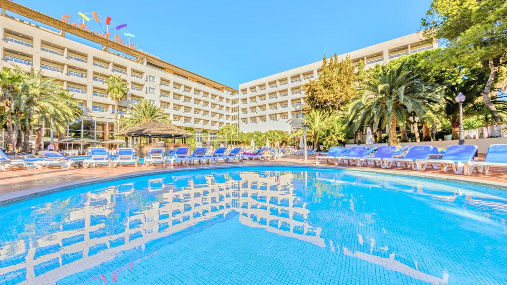 Estival Park Resort