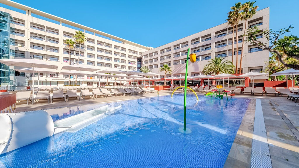 Estival Park Resort