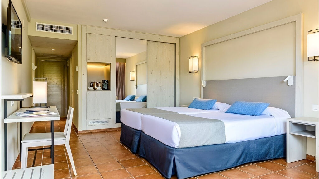 Estival Park Resort