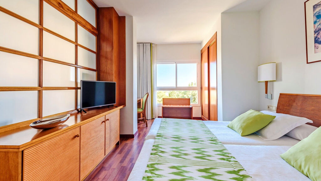 Estival Park Resort