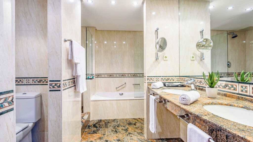 Estival Park Resort