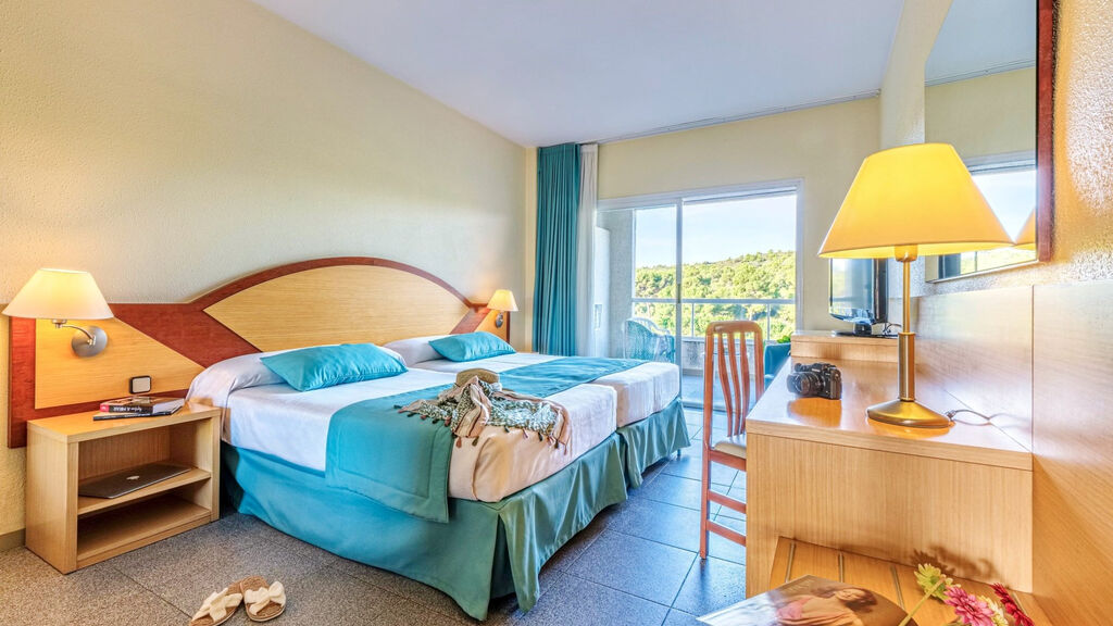 Estival Park Resort
