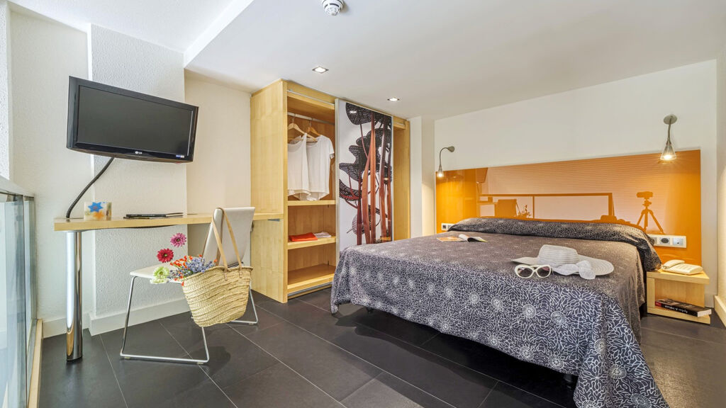 Estival Park Resort