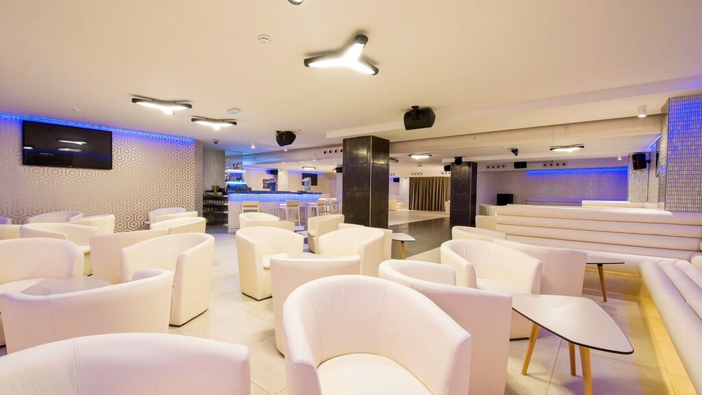 Estival Park Resort