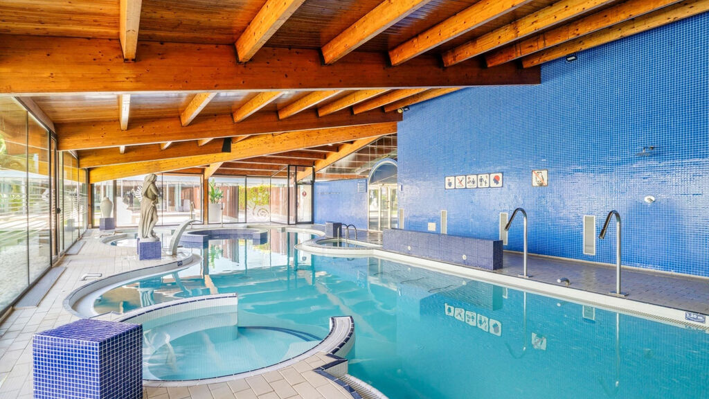 Estival Park Resort