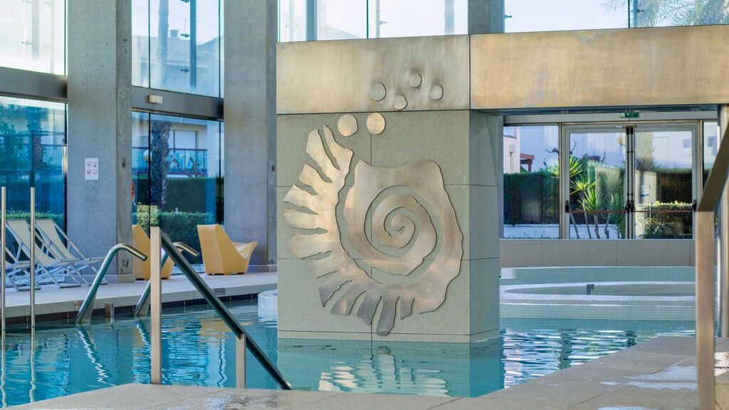 Estival Park Resort