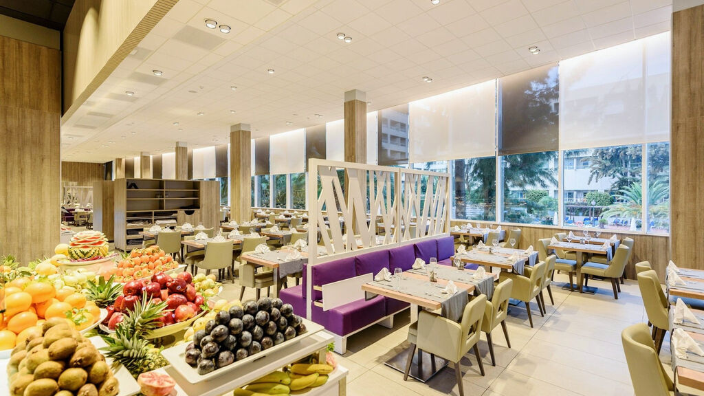 Estival Park Resort