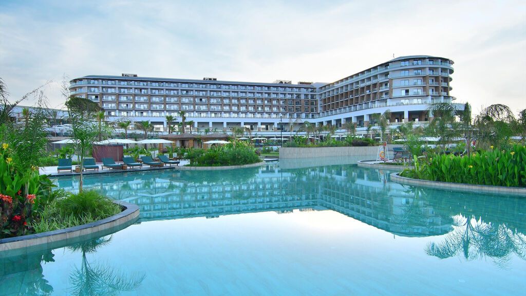 Ethno Belek