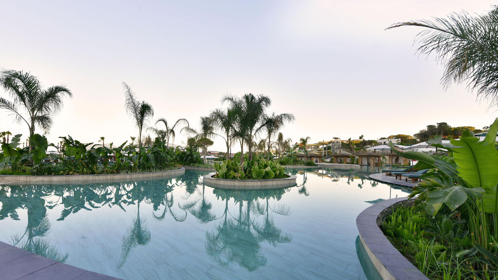 Ethno Belek