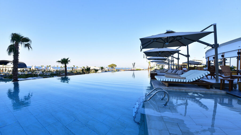 Ethno Belek