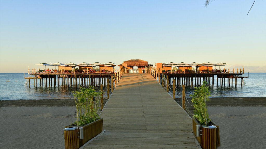 Ethno Belek