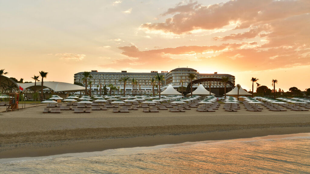 Ethno Belek