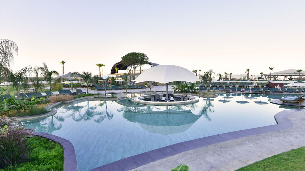 Ethno Belek