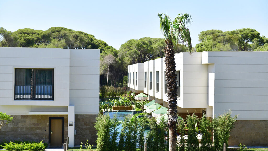 Ethno Belek