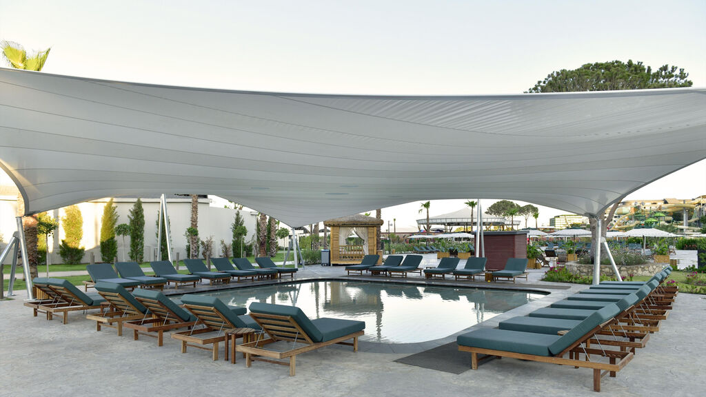 Ethno Belek