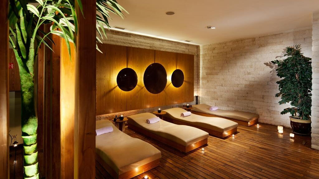Euphoria Hotel Tekirova