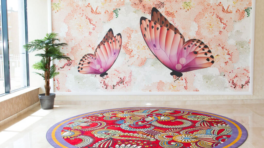 Europe Hotel & Casino