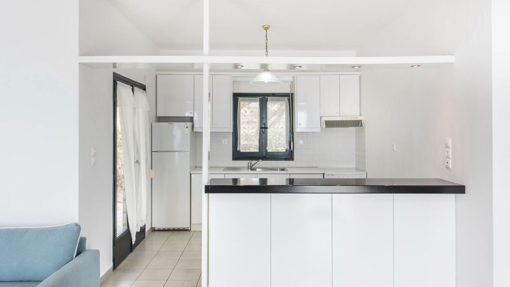 Eva Mare Hotel & Suites