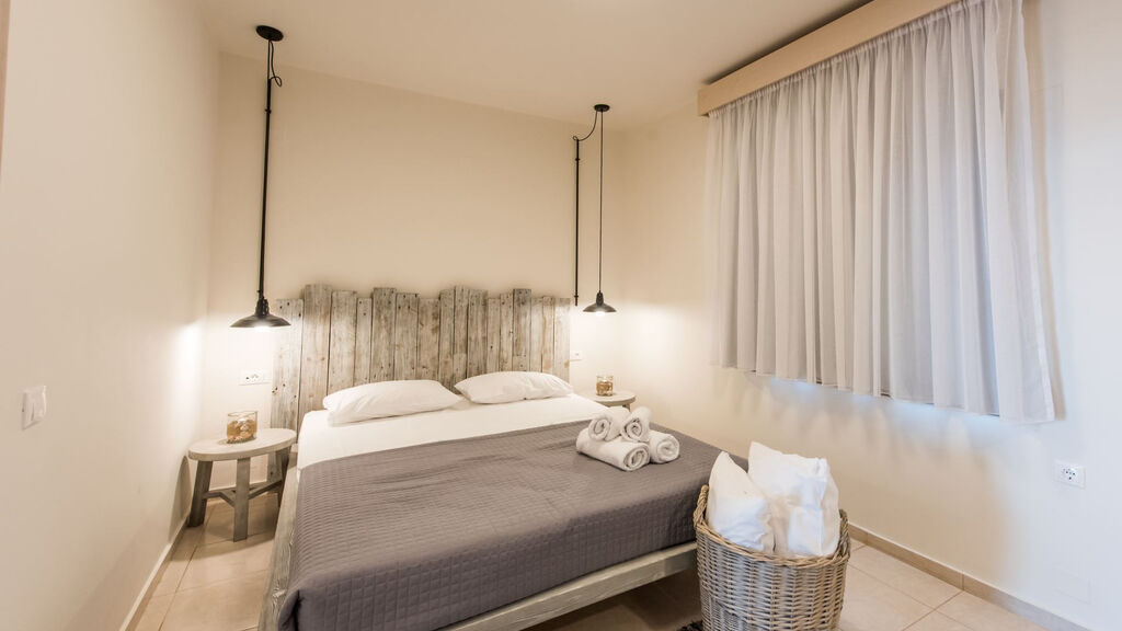 Eva Mare Hotel & Suites