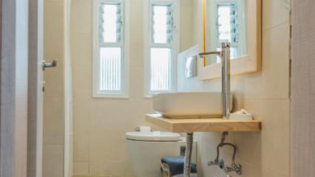 Eva Mare Hotel & Suites