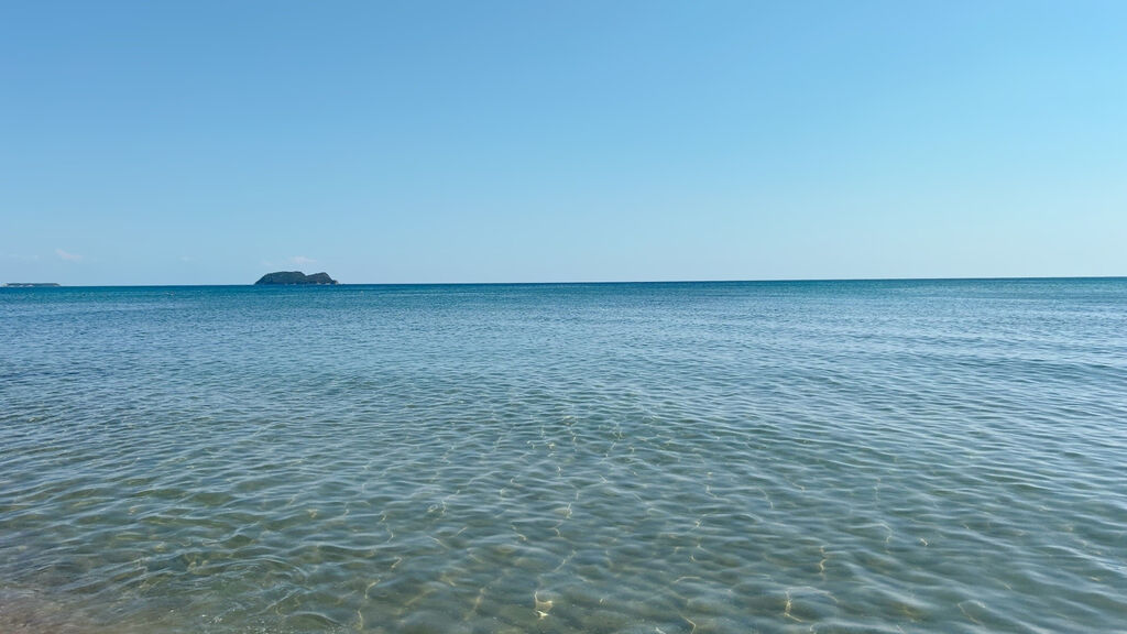 Exotica & Spa By Zante Plaza