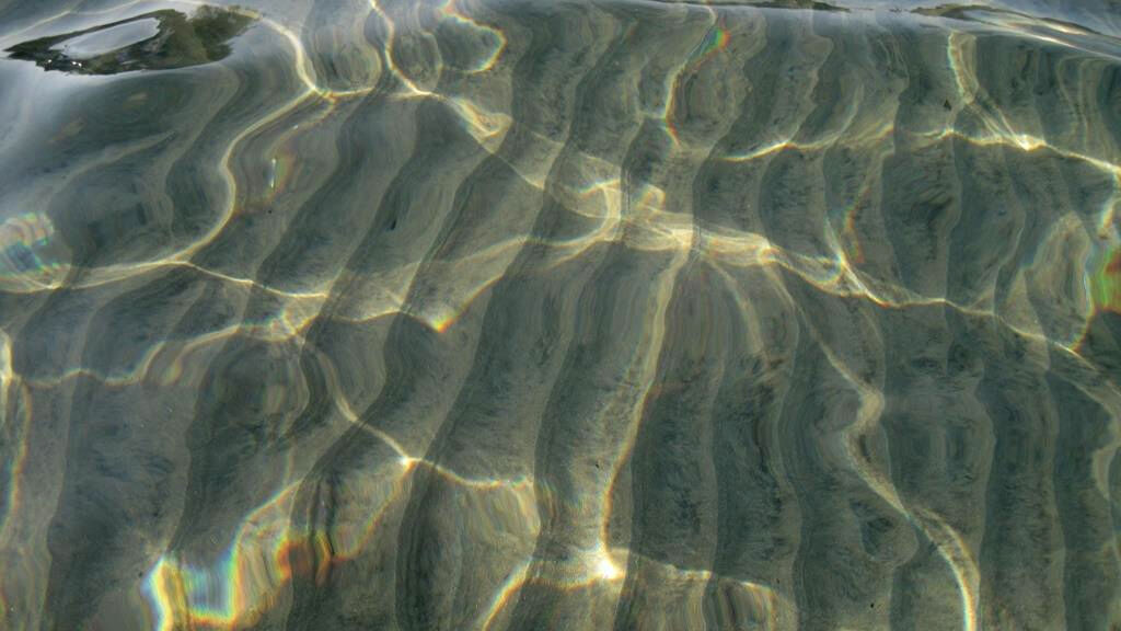 Faedra Beach