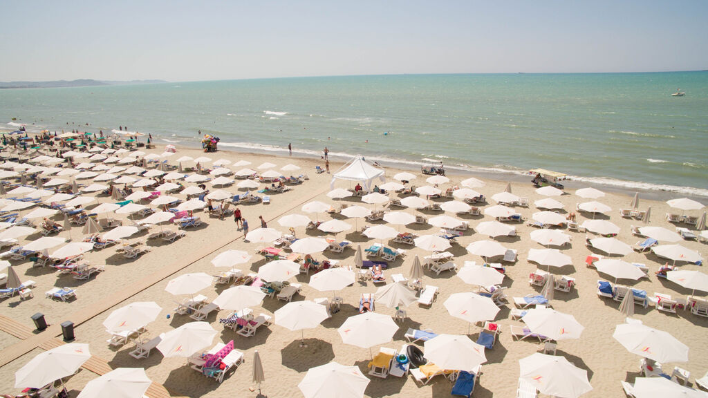 Fafa Premium / Meli Premium