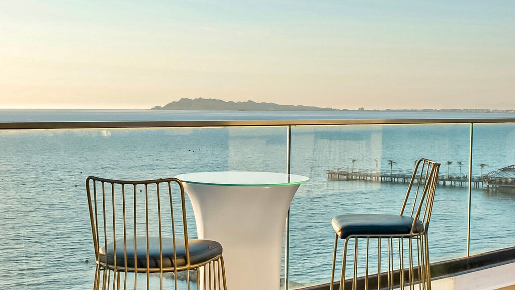 Fafa Premium / Meli Premium