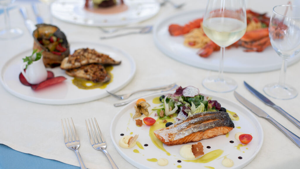 Fafa Premium / Meli Premium