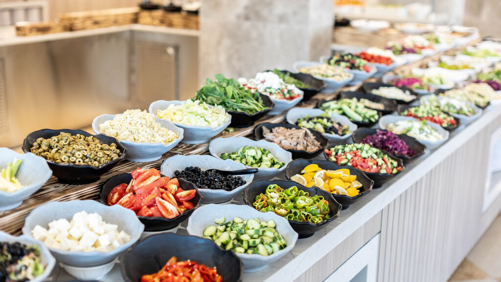 Fafa Premium / Meli Premium