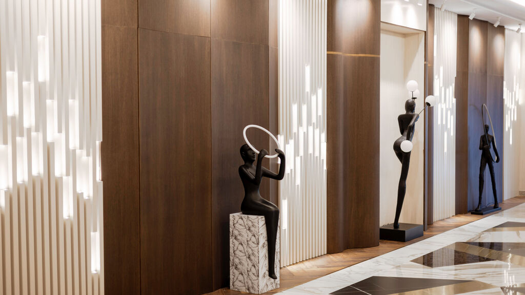 Fafa Premium / Meli Premium