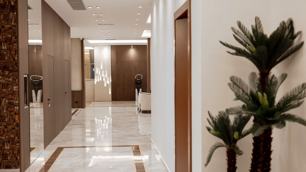 Fafa Premium / Meli Premium