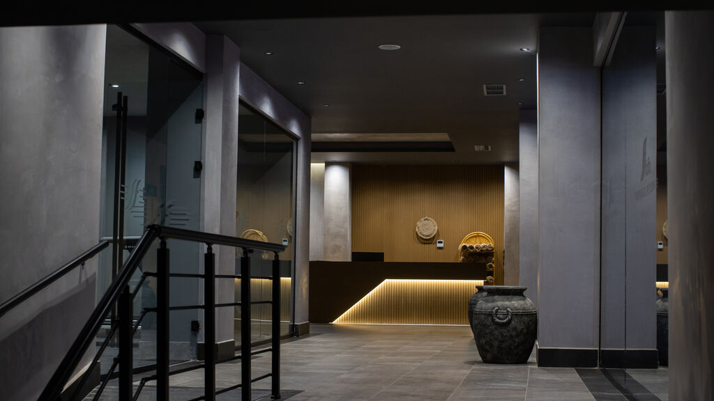 Fafa Premium / Meli Premium